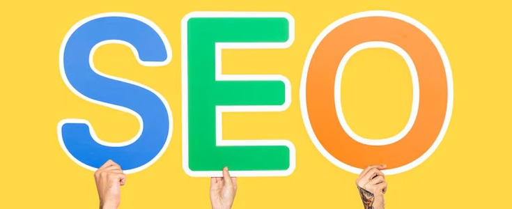 Negative SEO: Myths, Realities, and Precautions: Avoid These Traps [Updated-2025]