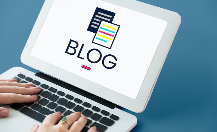 15+ Things You Need to Do After You Publish Your Blog Post [Updated-2025]