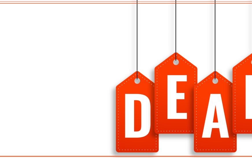 Country-specific high-paying coupon, deals and discount keyword lists [Updated-2025]