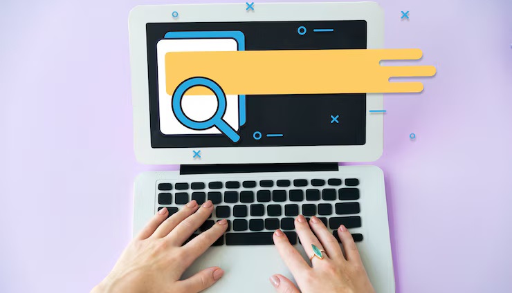 25+ Ways to Prevent Admob & Adsense Account from Getting Banned [Updated-2025]