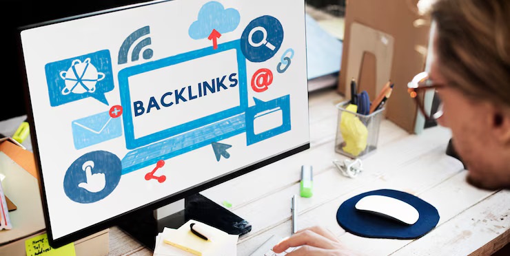 Dofollow Backlinks vs. Nofollow Backlinks: What is the difference? [Updated-2025]
