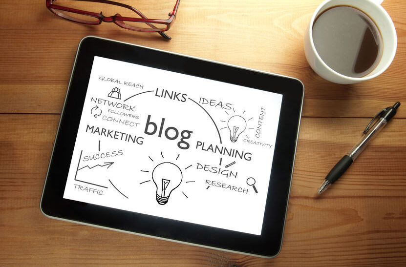 About Sri Maa Dakhinakali Temple, Saru, Ambapua, Bima Nagar,Dura Bahadurpetta, Berhampur, Ganjam, odisha