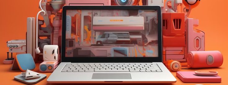 The Ultimate Guide to Writing an Irresistible Website Tagline [Updated-2025]