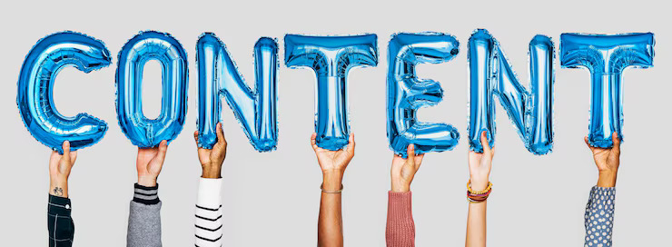 25 of the Most Effective Content Marketing strategy, framework, Tactics and planning [Updated-2025]