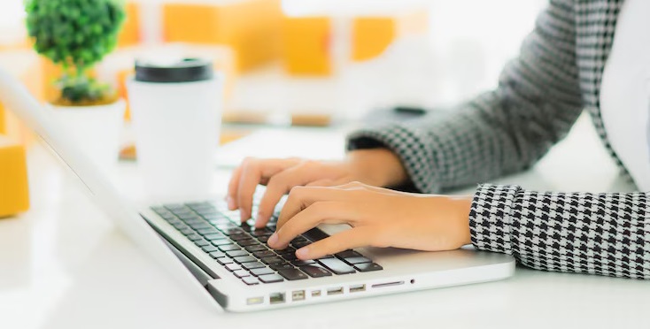 10 Ways successful freelancers build strong client relationships