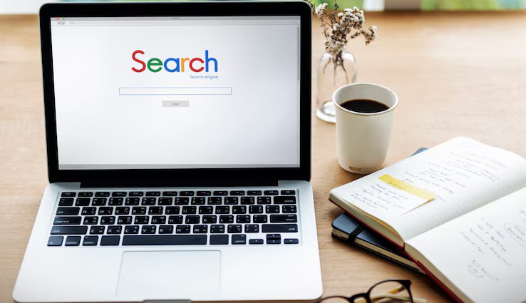 Reverse Image Search – Find Similar Photos Online [Updated-2025]