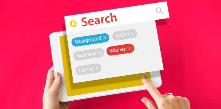 Country-specific high-paying keyword lists [Updated-2025]