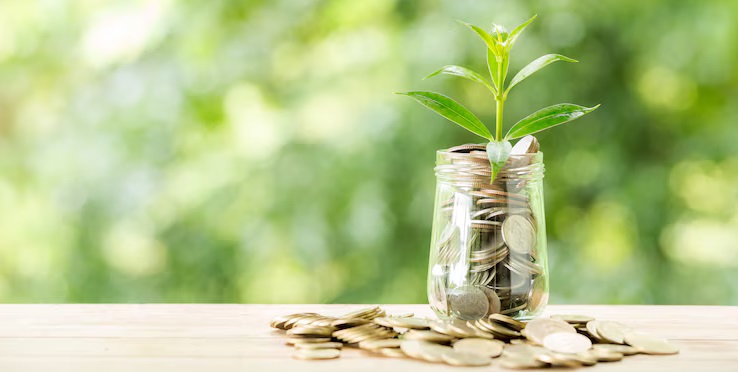 15 proven ways to make money online [Updated-2025]