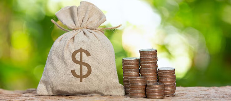 25+ Strategies to Build a Million-Dollar Business [Updated-2025]