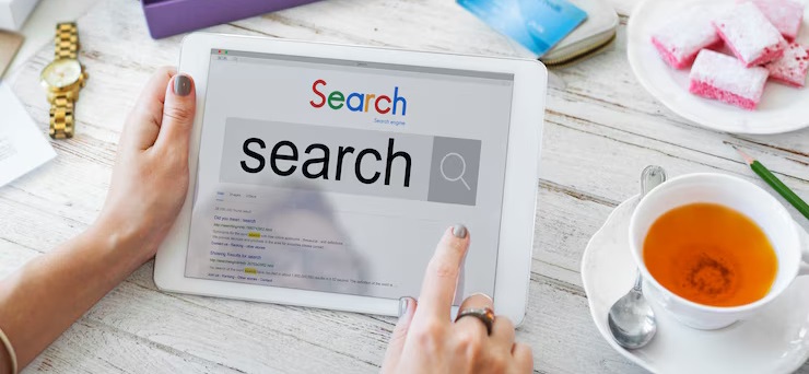 Keyword Density: What Is It & Does It Impact SEO and its Formula, Factors, Myths, Key Tips & Best Practices [Updated-2025]