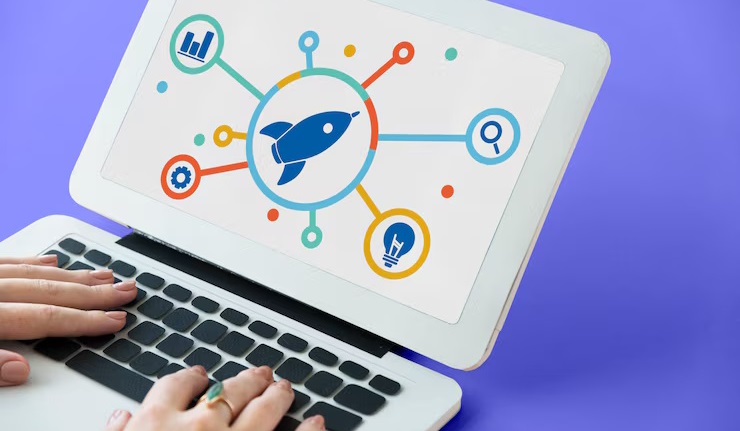 Link Exchange collaboration: Guide to Swapping Backlinks Safely [Updated-2025]