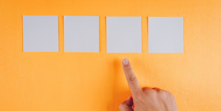 10+ ways to write a better to-do list and get more done [Updated-2025]