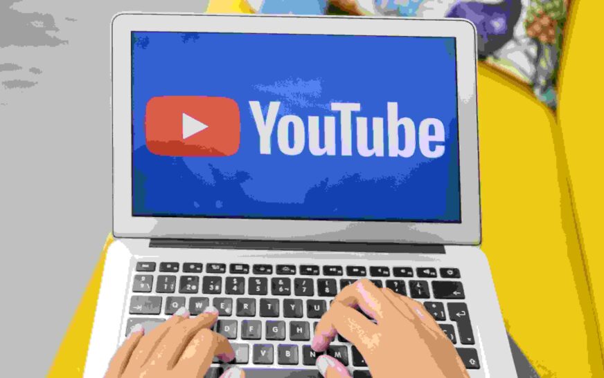 25 Key Elements of Successful Video Marketing Strategies [Updated-2025]