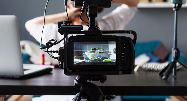 Free stock Photos, Clipart, Vectors, PSD, Icons and royalty-free images to download and use [Updated-2025]