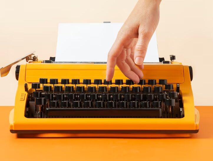 How to Tackle Your Writing Confidence Issues [Updated-2025]