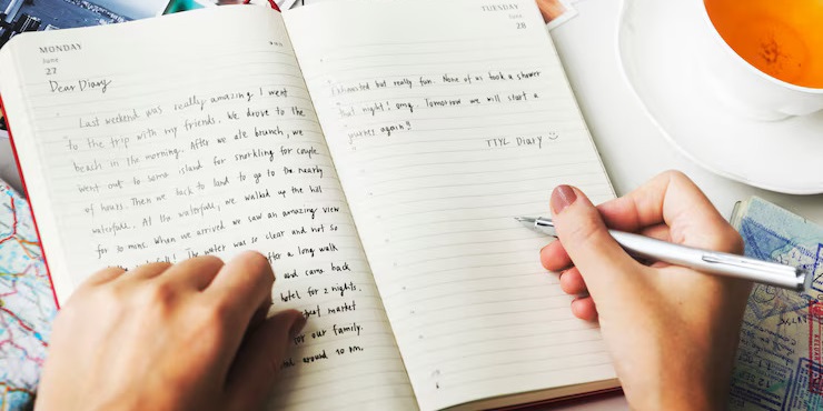 10+ Quick Tips for Improving Your Article Writing Skills [Updated-2025]