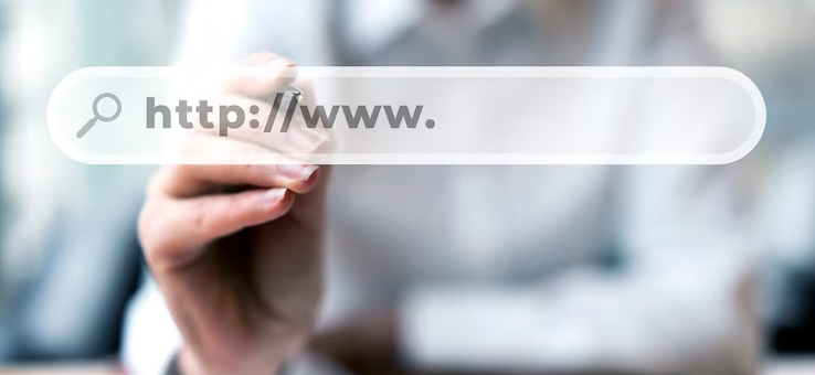 How to redirect non-www to www URL in WordPress? [Updated-2025]