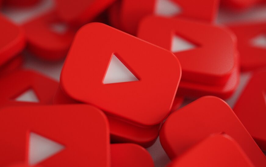 How to make a video go viral on YouTube: 12 Real Tips That Work [Updated-2025]